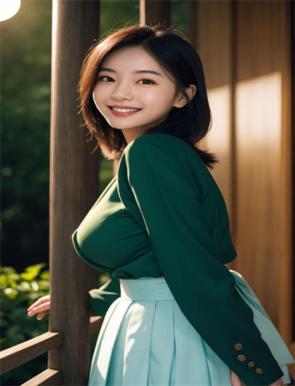 缅甸黄_女人的村庄演员表_日韩精品_有码_无码_国产