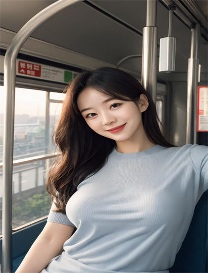 少女免费的高清电影在线观看_无限免费高清在线观看韩国_桃子老师漫画