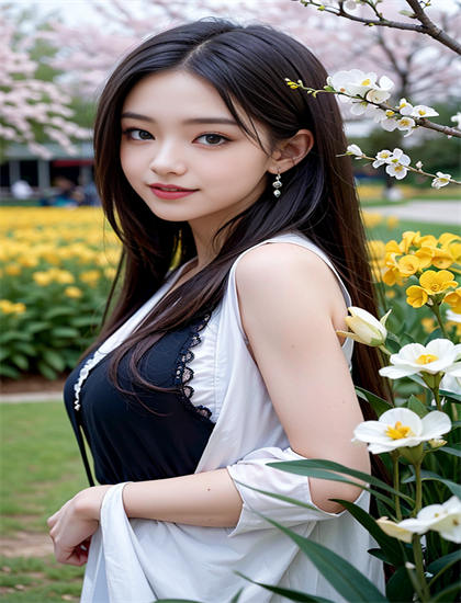 97国产婷婷综合在线电影_年轻的母亲4在线观看免费完整高清中文版_亚洲精品国_自产在线