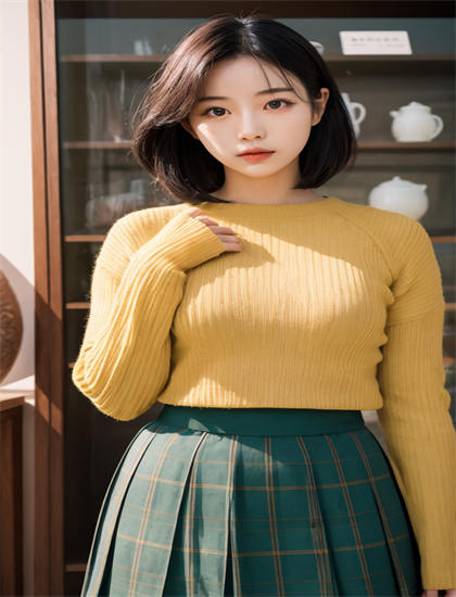 老阿姨鄰居2免費播放電視劇單_麻豆XXXX亂女少婦精品-百度